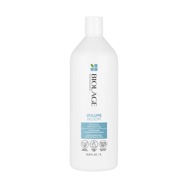 MATRIX - BIOLAGE_Volume Boom Shampoo_Cosmetic World